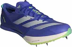 Amazon.co.jp: [adidas] ユニセックス アディゼロ フィネス